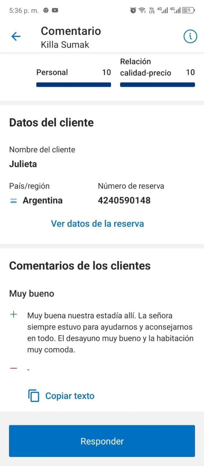 Killa Sumak Panzió Machu Picchu Kültér fotó